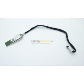HP Pavilion dm4 Bluetooth modul