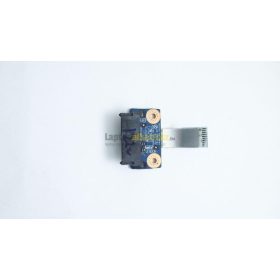 Lenovo G500/505 SATA csatlakozó, használt