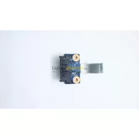 Lenovo G500/505 SATA csatlakozó, használt