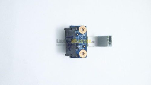 Lenovo G500/505 SATA csatlakozó, használt