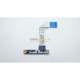 Lenovo G500/505 LED panel, használt