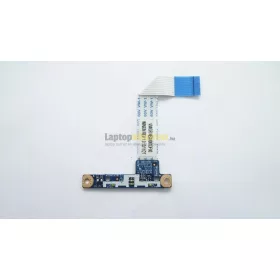 Lenovo G500/505 LED panel, használt