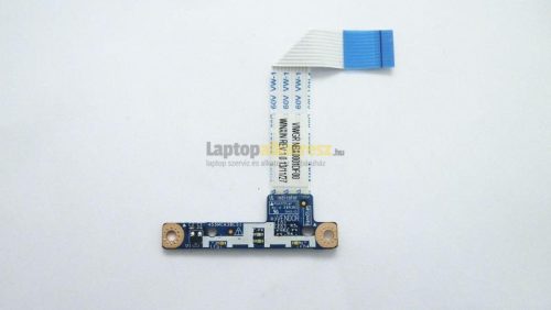 Lenovo G500/505 LED panel, használt