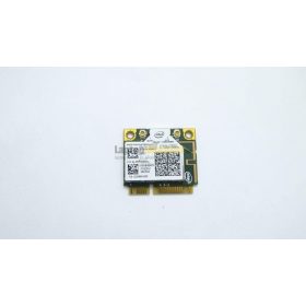 Lenovo G500/505 Wi-Fi + Bluetooth modul, használt