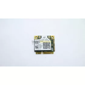 Lenovo G500/505 Wi-Fi + Bluetooth modul, használt