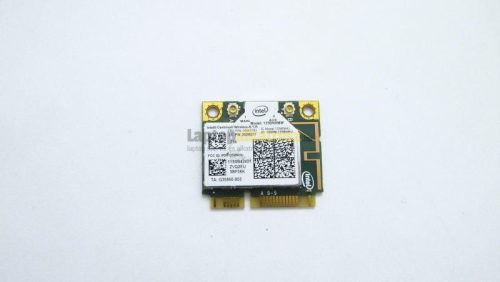 Lenovo G500/505 Wi-Fi + Bluetooth modul, használt
