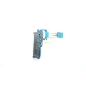   HP 250 G4, 255 G4, Pavilion 15-AC, HP Touch 15 SATA panel, használt