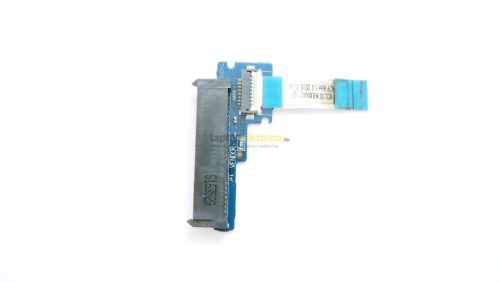 HP 250 G4, 255 G4, Pavilion 15-AC, HP Touch 15 SATA panel, használt