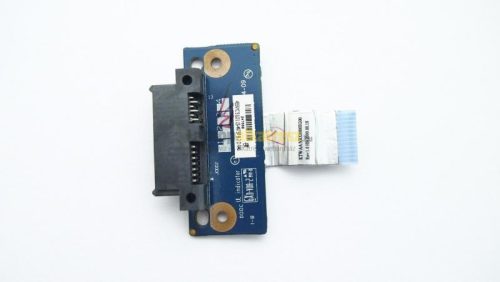 Toshiba Satelite L555D-S7930 SATA port, használt