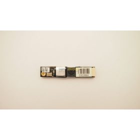 Toshiba Satelite L555D-S7930 webkamera, használt