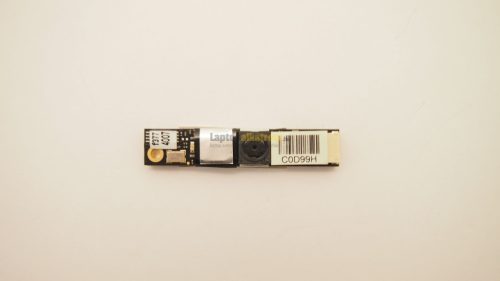 Toshiba Satelite L555D-S7930 webkamera, használt