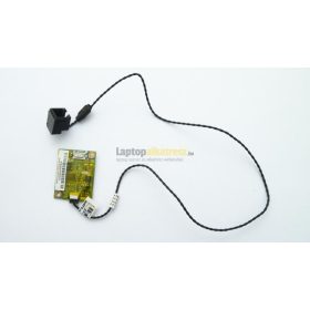Toshiba Satelite L555D-S7930 modem, használt