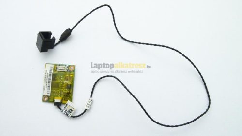 Toshiba Satelite L555D-S7930 modem, használt