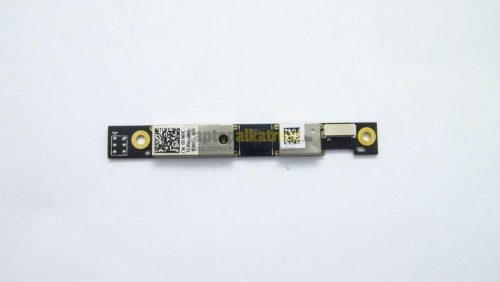 Dell Inspiron M5030 Webkamera, használt