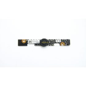   Acer Aspire E1-731, V3-771, Travelmate P273-M laptop HD webkamera (NC.21411.00X), használt