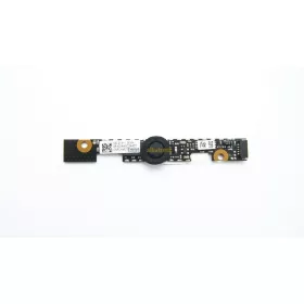   Acer Aspire E1-731, V3-771, Travelmate P273-M laptop HD webkamera (NC.21411.00X), használt