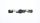 Acer Aspire E1-731, V3-771, Travelmate P273-M laptop HD webkamera (NC.21411.00X), használt