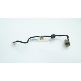 Acer E1-510, E1-571 DC tápcsatlakozó, használt