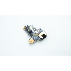 Acer Aspire 3820 gyári új DC board (55.PTC01.002)