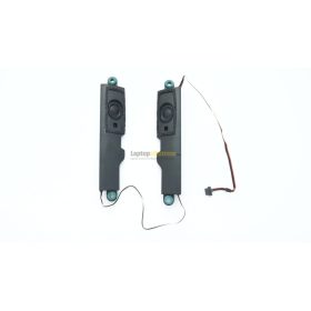 ASUS F52Q, K50IJ gyári új hangszóró pár (04G171303210 )