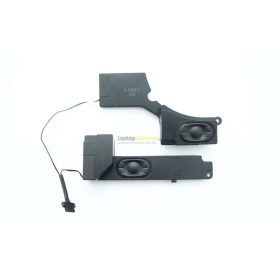 ASUS K54 gyári új hangszóró pár (04G171307700)