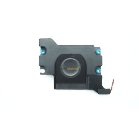 ASUS G73 gyári új mélynyomó hangszóró (04G190001600)