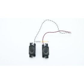 ASUS A8, F8 gyári új hangszóró pár (04G170014700)