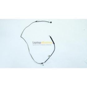 ASUS U31JG gyári új mikrofon kábel (14G140339011)