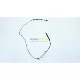 ASUS U31JG gyári új mikrofon kábel (14G140339011)