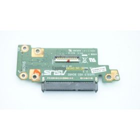 Asus X455DG X455Y X455YI X455LD új hdd board