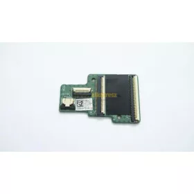 ASUS N750J N750JK N750JN N750JV N750JA új SD kártya modul