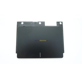 ASUS X553m gyári Touchpad fekete, használt