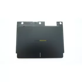 ASUS X553m gyári Touchpad fekete, használt