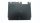ASUS X553m gyári Touchpad fekete, használt