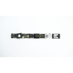 Asus X453MA, X453SA, X553MA új webkamera