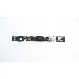 Asus X453MA, X453SA, X553MA új webkamera