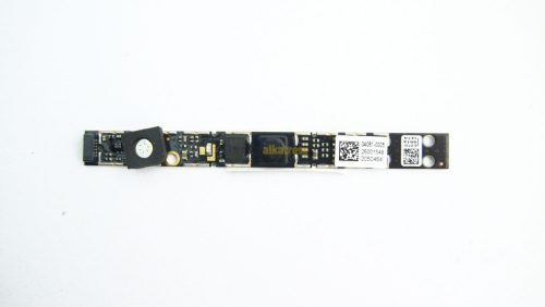 Asus X453MA, X453SA, X553MA új webkamera
