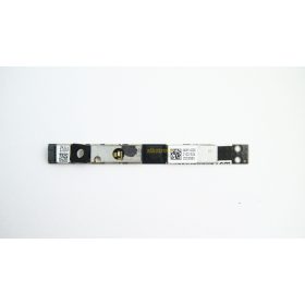Asus X453MA, X453SA, X553MA webkamera, használt