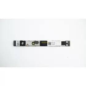 Asus X453MA, X453SA, X553MA webkamera, használt