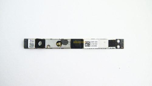 Asus X453MA, X453SA, X553MA webkamera, használt