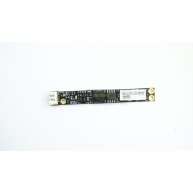 Asus K50AB új webkamera
