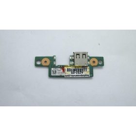 Asus X450 új USB modul