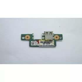 Asus X450 új USB modul