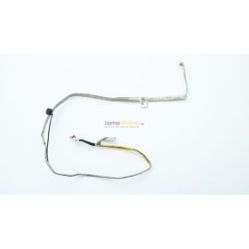   Asus K50AB, K50IJ laptophoz Webkamera és mikrofon kábel (14G140275020), használt