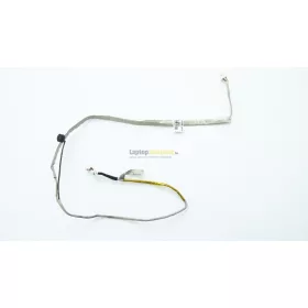   Asus K50AB, K50IJ laptophoz Webkamera és mikrofon kábel (14G140275020), használt