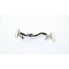 Asus N750 power kábel, használt