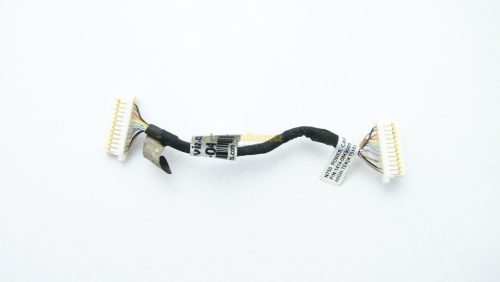Asus N750 power kábel, használt