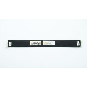   Asus A53, K53, X53 laptophoz USB/Audio panel kábel, DC02001AP00, használt