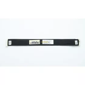   Asus A53, K53, X53 laptophoz USB/Audio panel kábel, DC02001AP00, használt
