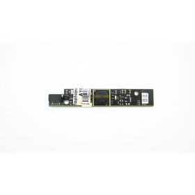   HP / Compaq 510, 515,  610, 615 laptophoz gyári Webkamera (001-48243LHC01), használt